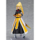 KonoSuba Crimson Legend - Figurine Figma Darkness (re-run) 14 cm pas cher