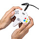 ORB - Console de jeux vidÃ©o Retro Arcade Controller + 200 Jeux Console de jeux vidÃ©o ORB Retro Arcade Controller + 200 Jeux.