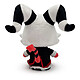 Acheter Helluva Boss - Peluche Moxxie Date Night Shoulder Rider 14 cm