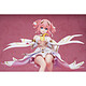 Acheter Princess Connect! Re:Dive - Statuette 1/7 Yui (Ceremonial) 22 cm