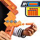 Produits Geek divers