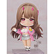 Acheter Goddess of Victory: Nikke - Figurine Nendoroid Viper 10 cm