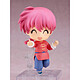 Acheter Ranma - Figurine Nendoroid Ranma 1/2 Female Ver. 10 cm