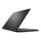 Avis Dell Latitude 7390 (Dell27761) · Reconditionné