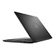 Acheter Dell Latitude 7390 (Dell27761) · Reconditionné
