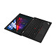 Avis Lenovo ThinkPad L390 (Lenovo27363) · Reconditionné