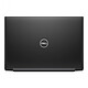 Dell Latitude 7390 (Dell27761) · Reconditionné pas cher