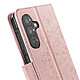 Coque téléphone