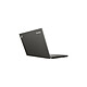 Lenovo Thinkpad X240 (20AM-S0EJ00) - Reconditionné