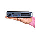 Lenovo Thinkcentre M92 Tiny (3235-F3G) - Reconditionné