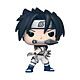 Naruto - Figurine POP! Classic Sasuke 9 cm Figurine POP! Classic Sasuke 9 cm.