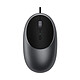 Souris PC