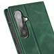 Coque téléphone