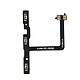 Clappio Nappe Bouton Power et Volume pour Xiaomi 13 Pro Nappe bouton d'allumage et volume pour retrouver le plaisir de contrôler à nouveau votre iPhone 16 Pro Max