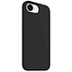 Coque téléphone