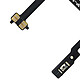 Acheter Clappio Nappe Bouton Power et Volume pour Xiaomi 13 Pro
