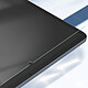 Acheter Avizar Verre Trempé pour Xiaomi Pad 7 et Pad 7 Pro Dureté 9H Anti-rayure Transparent