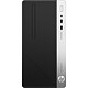 HP ProDesk 400 G4 MT (8512SSDi5) · Reconditionné HP ProDesk 400 G4 MT i5-7500 8Go 512Go SSD W10