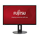 (P27-9TSQHD) · Reconditionné ECRAN FUJITSU P27-9TQHD 27" RETROECLAIRAGE LED, TEMPS DE REPONSE 5MS, 2560 x 1440, ROTATIF, INCLINABLE, PIVOTANT ET REGLABLE EN HAUTEUR