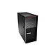 PC de bureau reconditionné