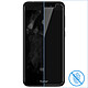 Colorfone Film pour Honor 6C Pro Verre Trempé Ecran 9H Anti-explosion Transparent pas cher