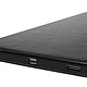 Avizar Étui pour Samsung Galaxy Tab S10 FE Plus Porte-Cartes Support Vidéo pas cher