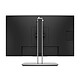 Avis Hp Elitedisplay E243d 24"(1TJ76AA_AT_AS) · Reconditionné