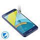 Acheter Colorfone Film pour Honor 6C Pro Verre Trempé Ecran 9H Anti-explosion Transparent