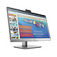 Hp Elitedisplay E243d 24"(1TJ76AA_AT_AS) · Reconditionné ecran hp 23.8", dalle ips, 1920 x 1080, temps de reponse 5ms, frequence 60hz, pivotant, rotatif