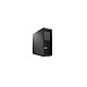 Lenovo Thinkstation P510    (30B4-S2TA00) · Reconditionné intel xeon e5-1607 3.1ghz 16go 500go dvdrw  nvidia quadro k620 256mo windows 10 pro