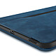 Acheter Avizar Étui pour Samsung Tab S10 FE Plus Clapet Portefeuille Support Vidéo