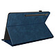 Etui tablette