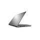 PC portable reconditionné