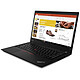 Avis Lenovo ThinkPad T14S (Lenovo31756) · Reconditionné