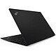 Acheter Lenovo ThinkPad T14S (Lenovo31756) · Reconditionné