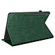 Etui tablette