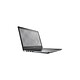 Dell Vostro 5568 (VOSTRO_5568) · Reconditionné intel core i5 7200u 2.5ghz 8go 256go intel hd graphics 620 webcam 15.6" windows 8.1 pro azerty