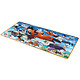 Tapis de souris Geek