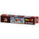 Acheter Dragon Ball Z - Sous-mains XXL Goku's Friends