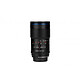 LAOWA Objectif 100mm f/2.8 Ultra Macro Apo compatible avec Nikon MATERIEL PROVENANCE FRANCE. Emballage securisé de vos commandes. Livré avec Facture dont TVA.
