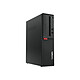 Lenovo ThinkCentre M710S SFF (Lenovo31772) - Reconditionné