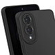 Avis Avizar Coque pour Samsung S25 Edge Silicone Lisse Bloc Caméra Protégé