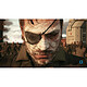 Jeux PS4