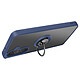 Coque téléphone