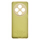 Avizar Coque pour Xiaomi Redmi 14C Semi-rigide Soft-touch Anti-traces pas cher