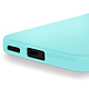 Avis Avizar Coque pour Xiaomi Redmi Note 14 4G Semi-rigide Soft-touch Anti-traces