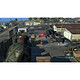 Avis Metal Gear Solid V The Definitive Experience PS4