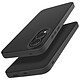 Coque téléphone