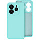 Coque téléphone
