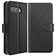 Coque téléphone